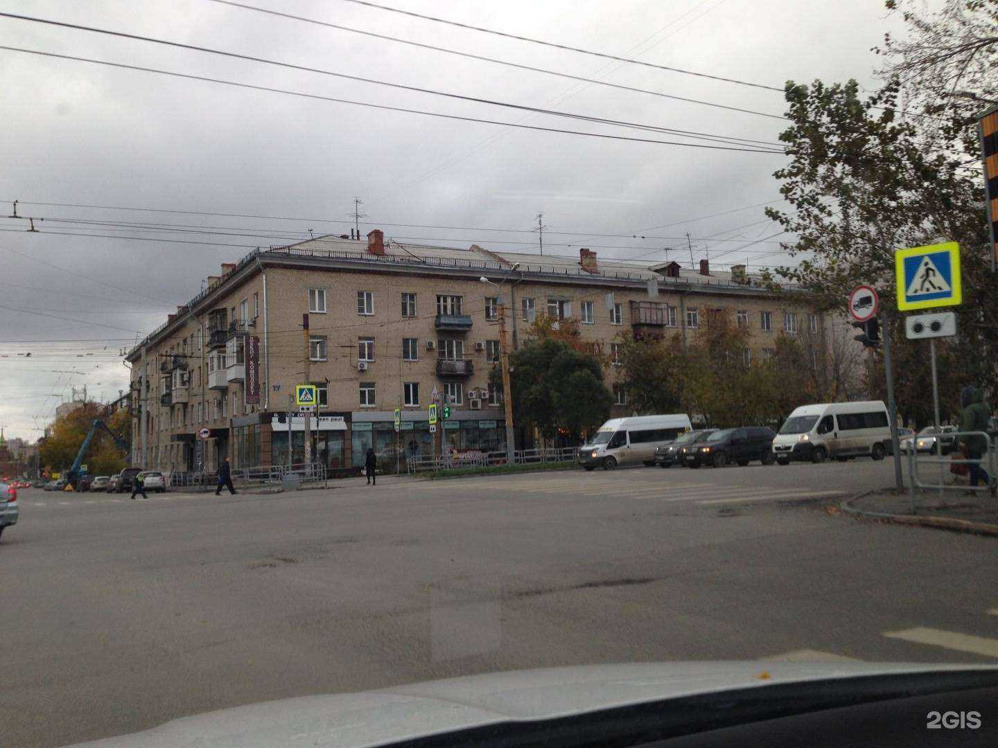 Отзывы на компанию Союзспецмаш в Челябинске c фото - фотография 2 из 2