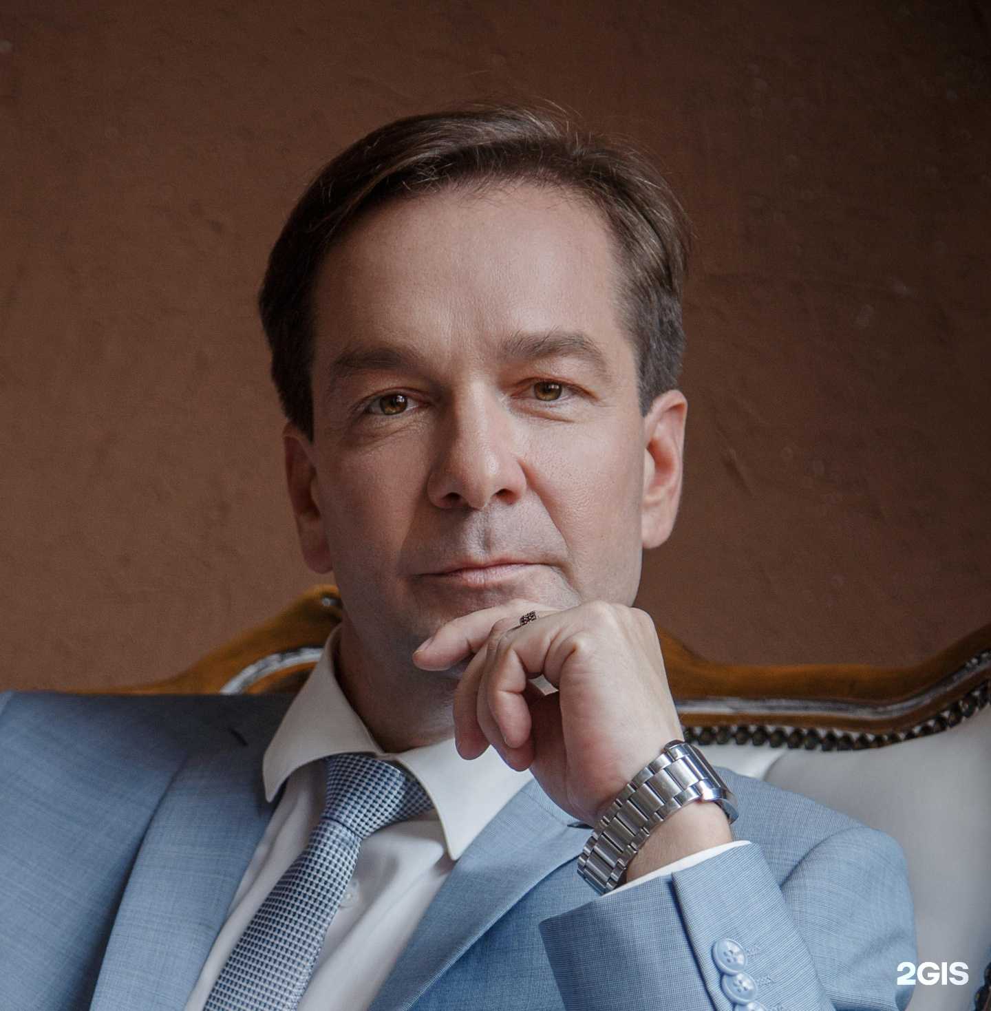 Отзывы на компанию Адвокатский кабинет Моисеев Е.В. в г. Краснодар c фото