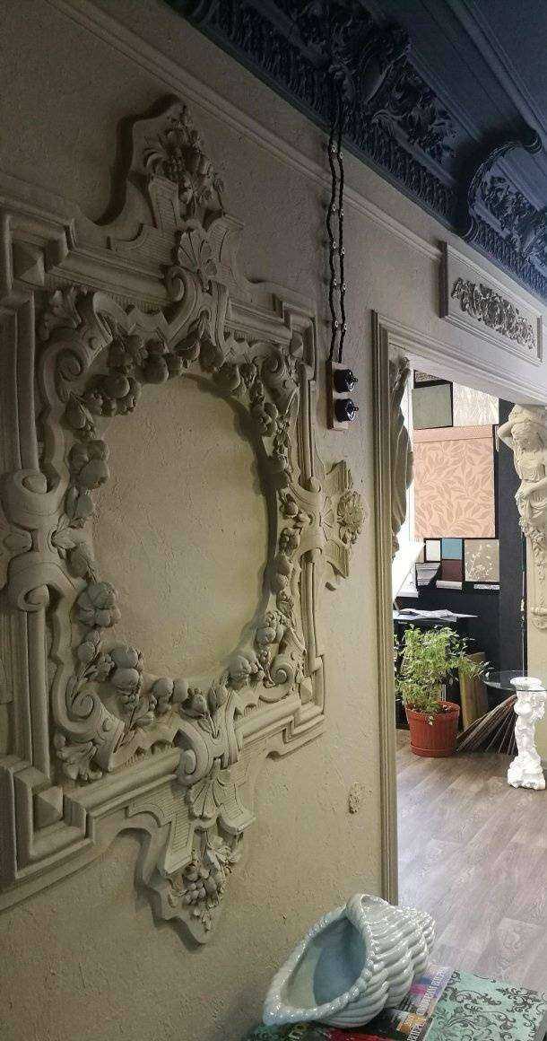 Отзывы на компанию Индивид в г. Челябинск c фото