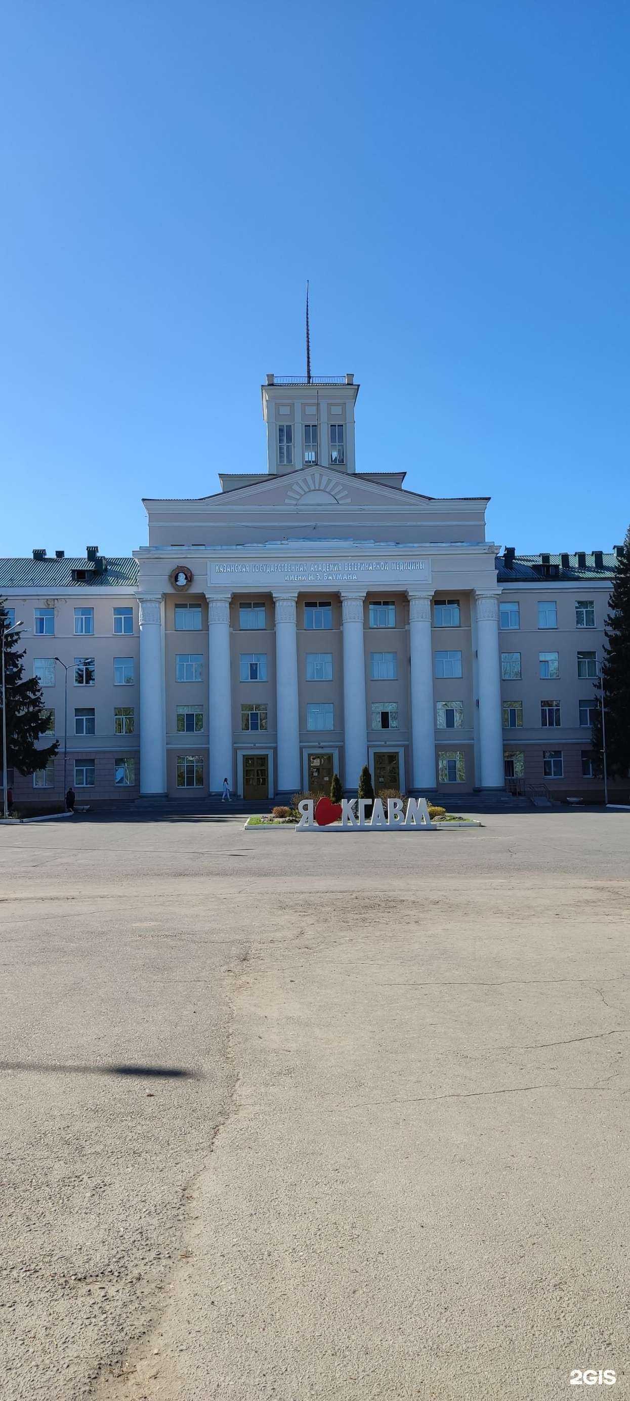Отзывы на компанию Школа каратэ кёкусинкай-кан Республики Татарстан в Казани c фото
