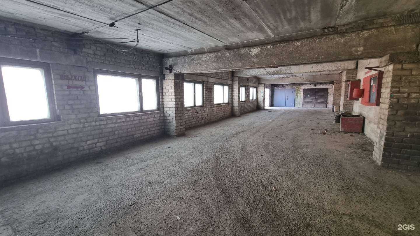 Отзывы на компанию Progress в Владивостоке c фото - фотография 2 из 2