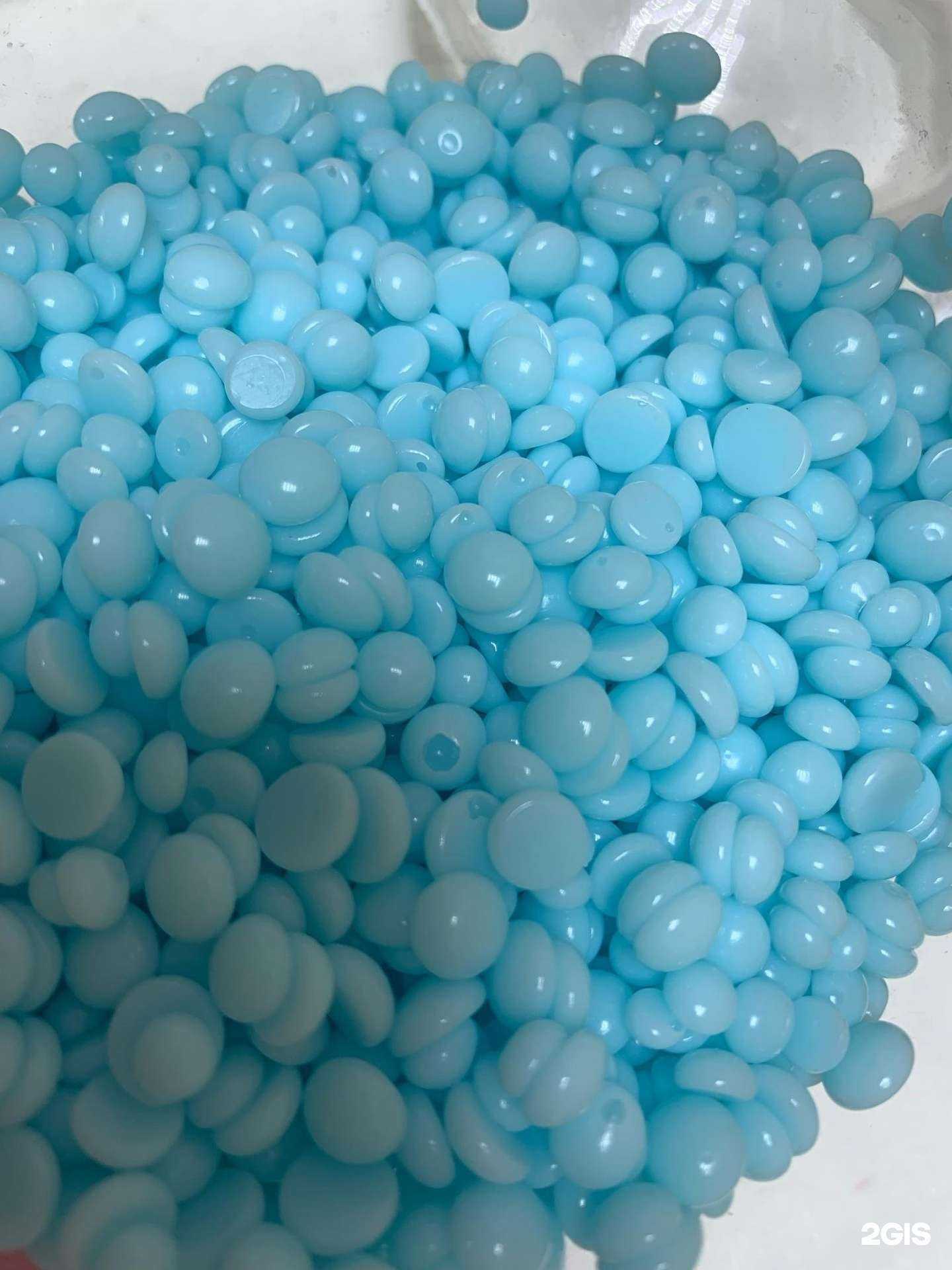 Отзывы на компанию Студия депиляции в г. Миасс c фото