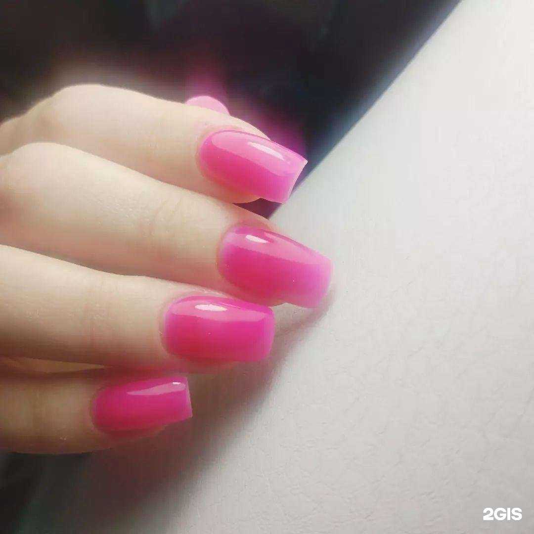 Отзывы на компанию Кокос в Краснодаре c фото