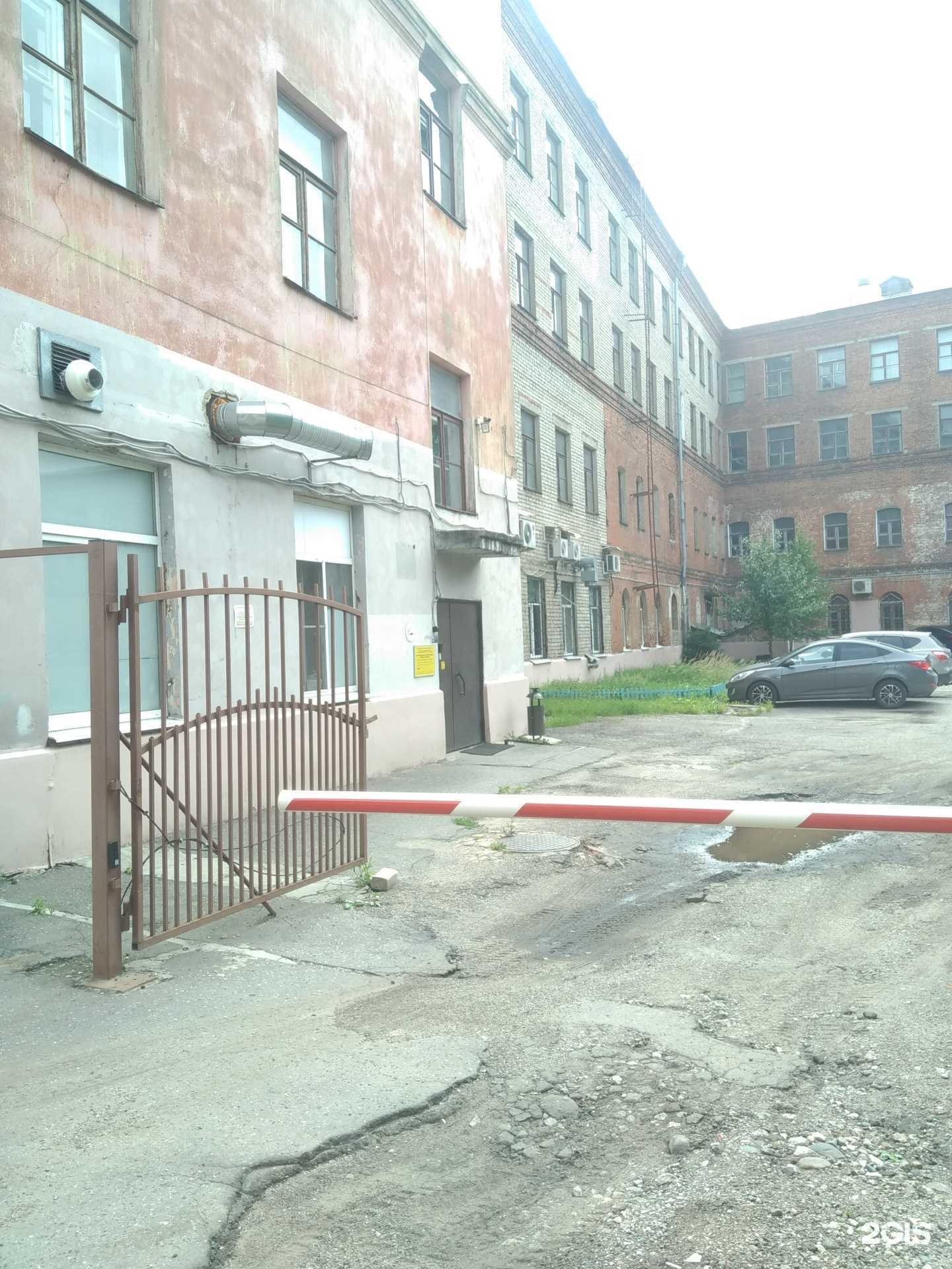 Отзывы на компанию Медиа технологии в г. Иваново c фото