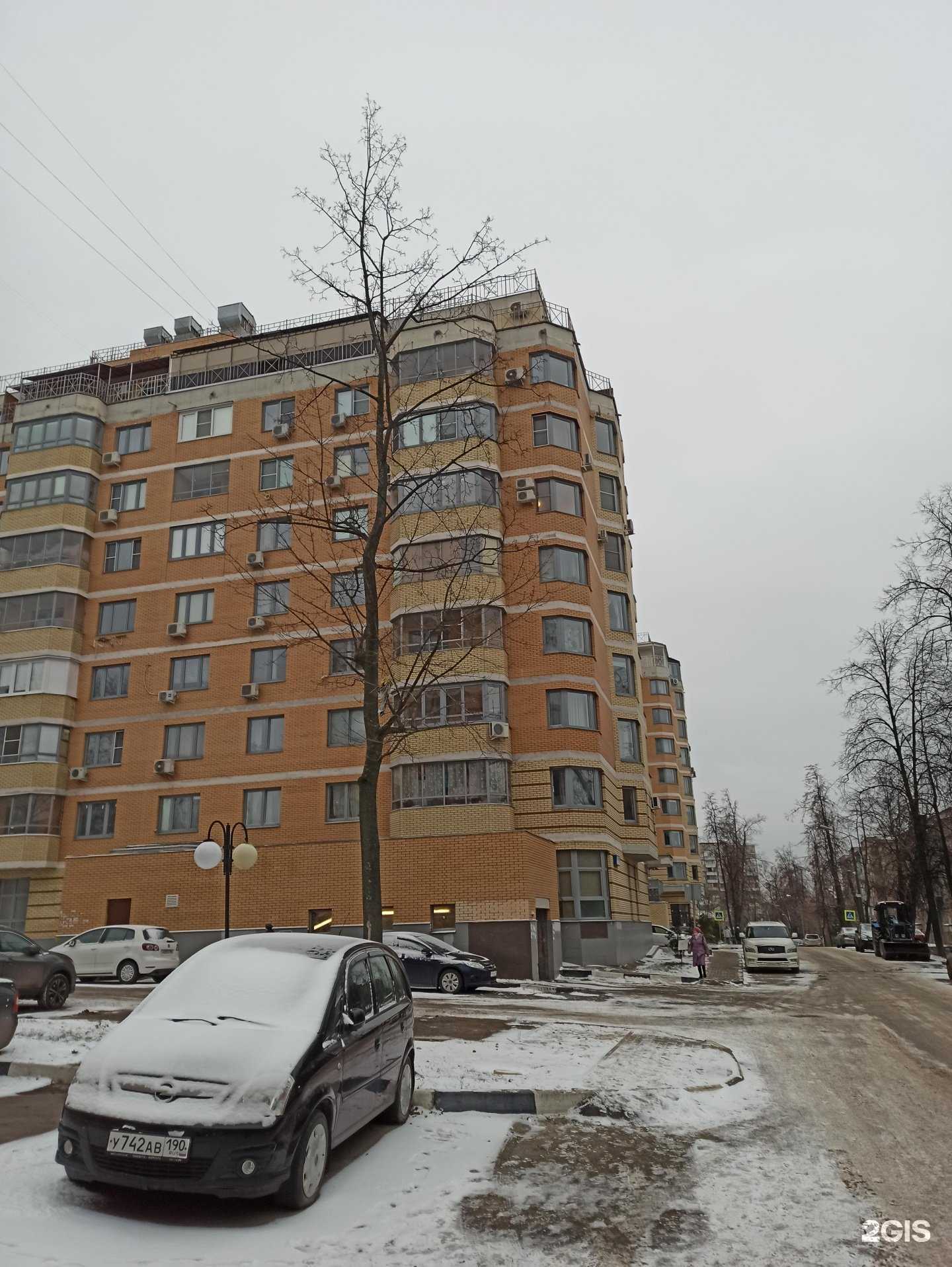 Отзывы на компанию Смысл в г. Дзержинский c фото