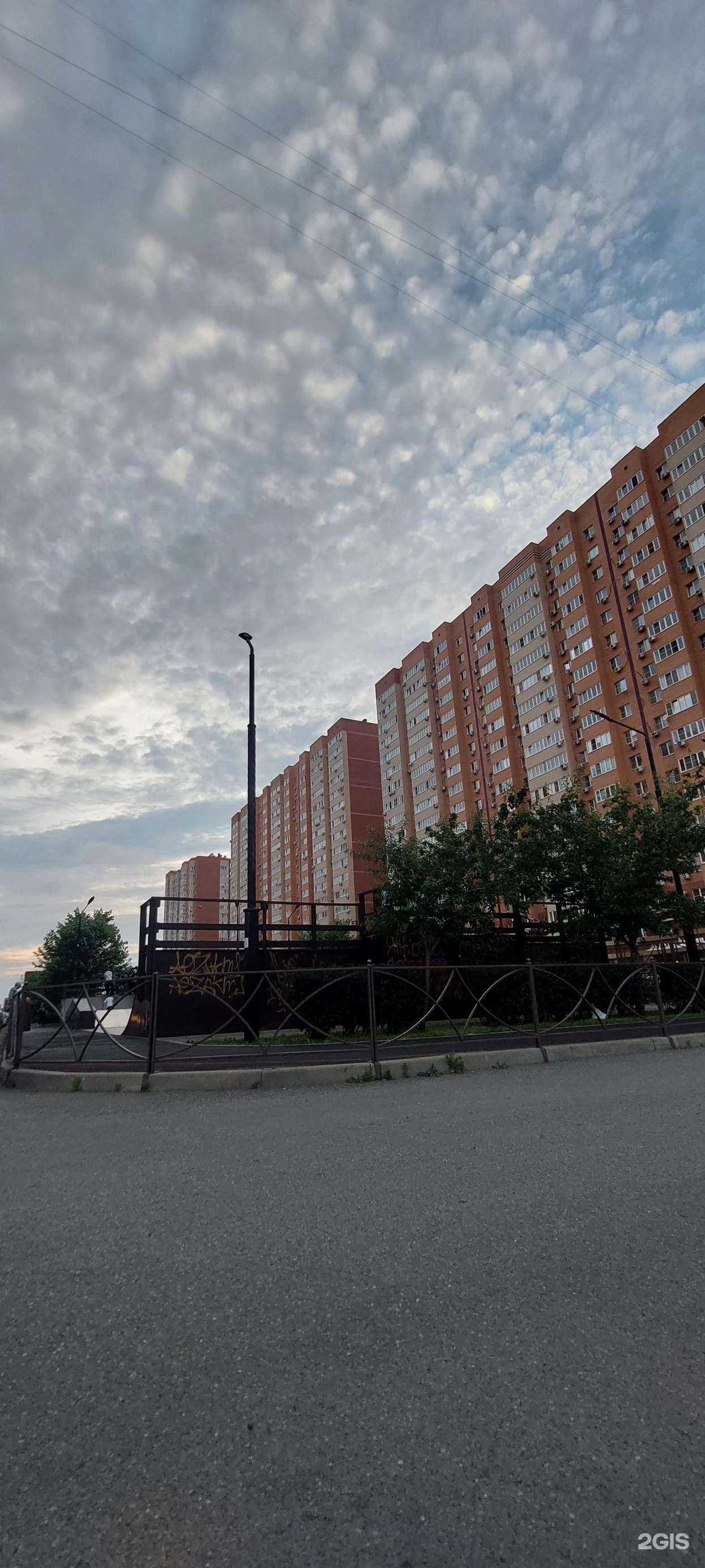 Отзывы на компанию Табак 23 в Краснодаре c фото - фотография 2 из 2