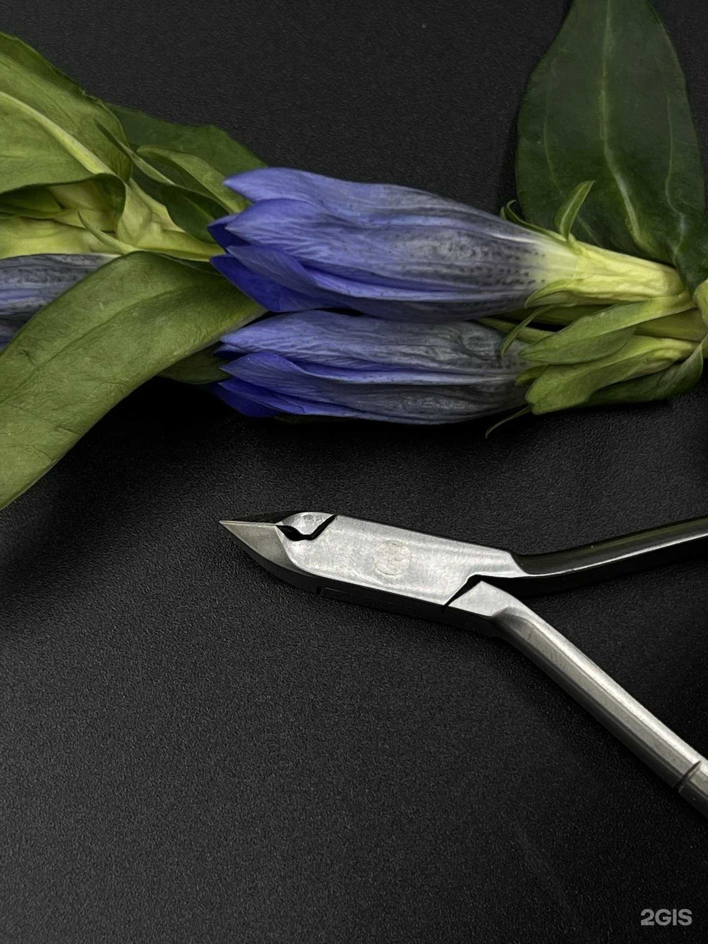 Отзывы на компанию Zatochka-service в г. Тверь c фото