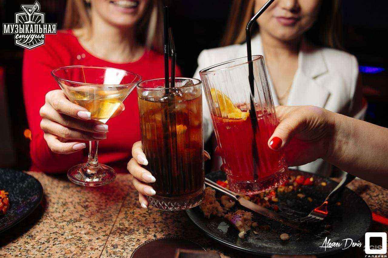 Отзывы на компанию Музыкальная студия в Калуге c фото