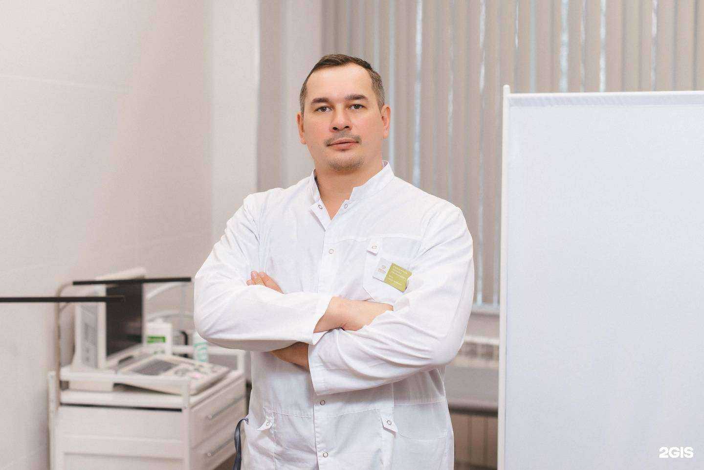 Отзывы на компанию Лекардо Клиник в Чебоксарах c фото