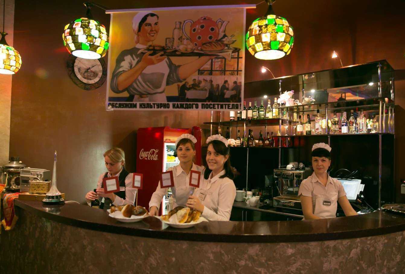 Отзывы на компанию Вавилон в Твери c фото