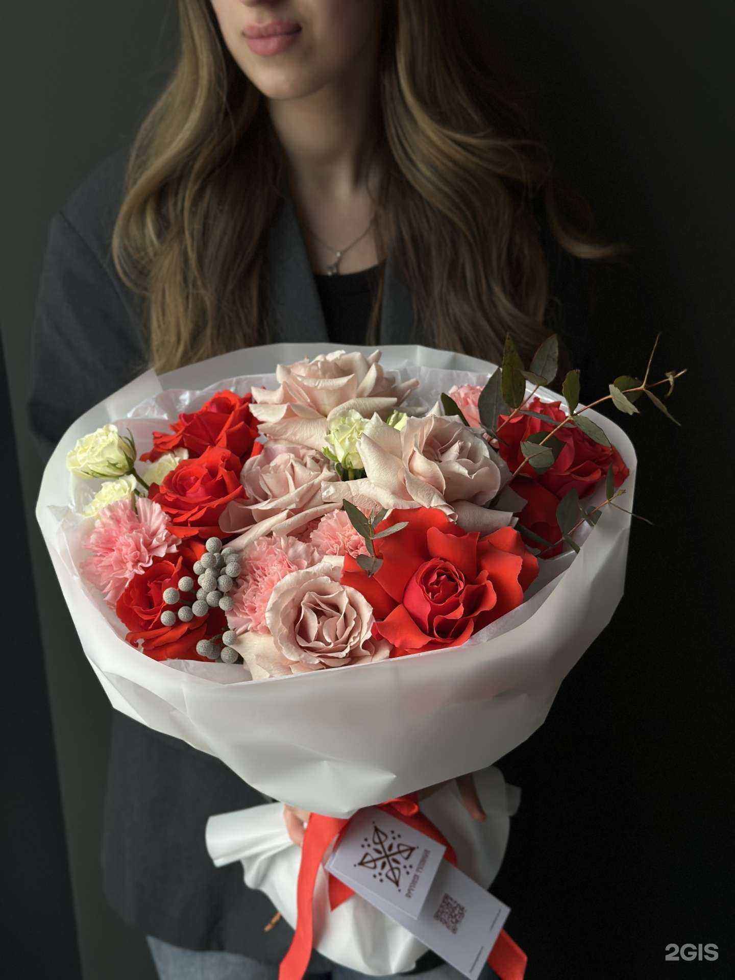 Отзывы на компанию Фросина теплица в г. Архангельск c фото