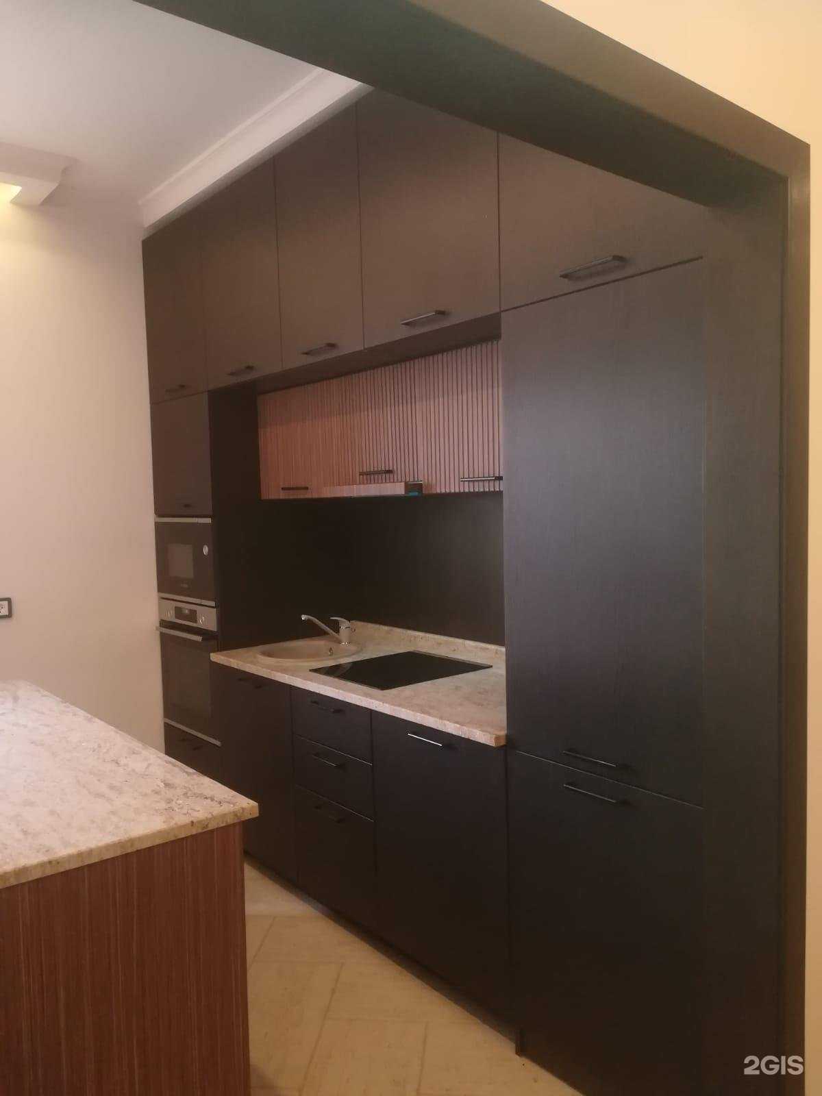 Отзывы на компанию Spsgarant.ru в г. Омск c фото