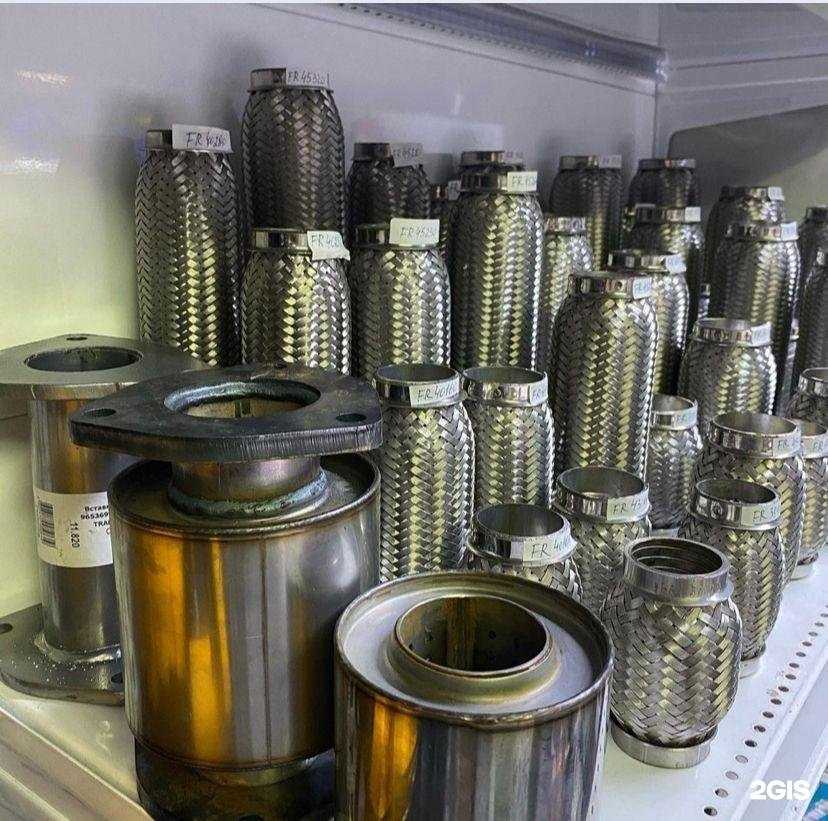 Отзывы на компанию Иномарки № 1 в г. Сочи c фото