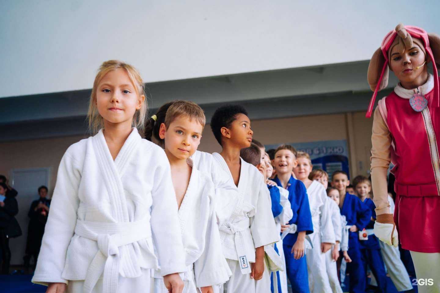 Отзывы на компанию ФЕНОМЕН в Самаре c фото