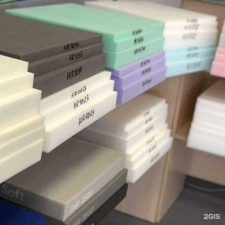 Отзывы на компанию Эгида в г. Тамбов c фото