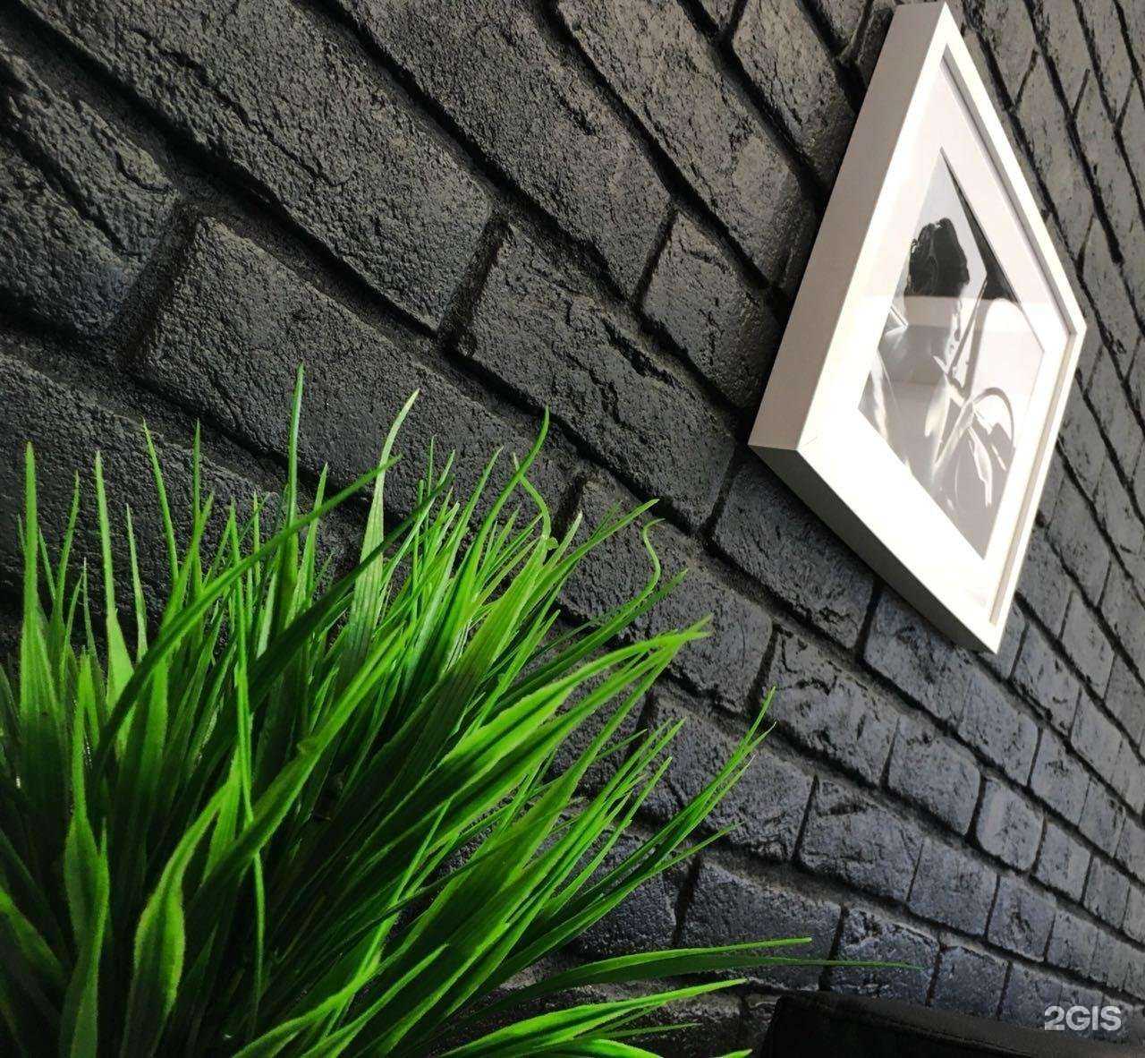 Отзывы на компанию Рент, прокатная компания в Ейске c фото