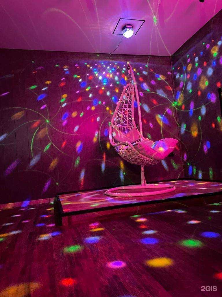 Отзывы на компанию Гостевой дом в Новосибирске c фото