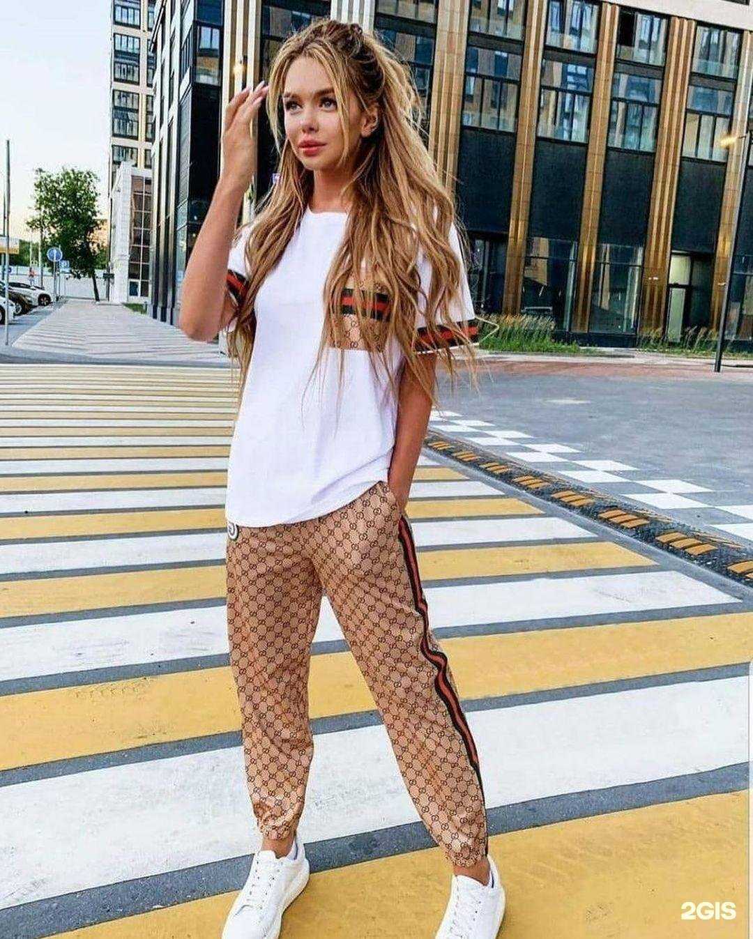 Отзывы на компанию Салон шуб в Чите c фото