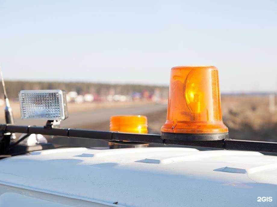 Отзывы на компанию За Уралом в г. Курган c фото