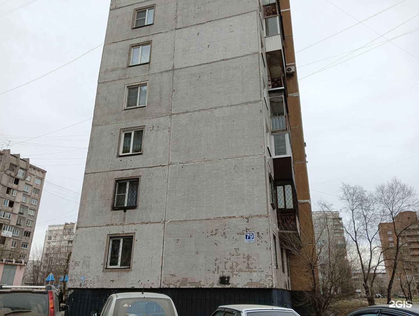 Отзывы на компанию Адвокатский кабинет Кулешова А.М. в г. Новокузнецк c фото