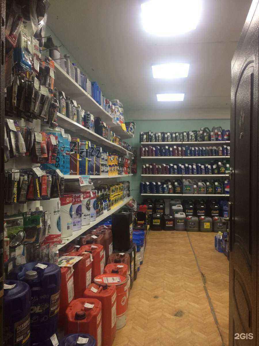 Отзывы на компанию АвтоЭнергия в Альметьевске c фото - фотография 2 из 2