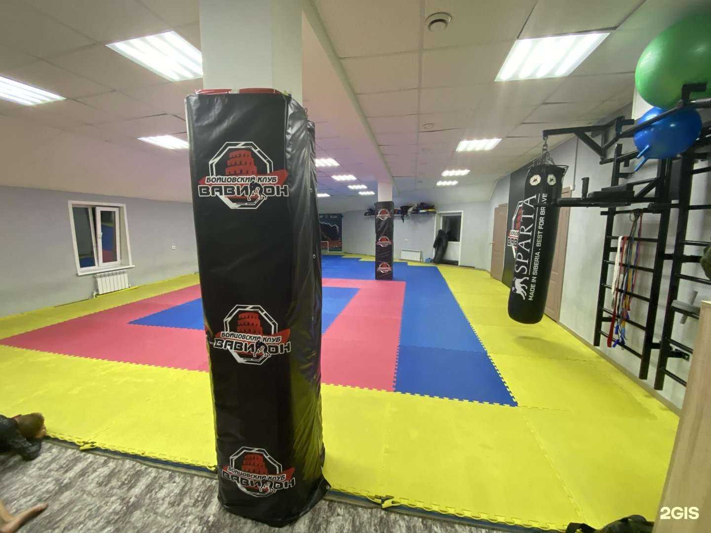 Отзывы на компанию Вавилон в Кургане c фото