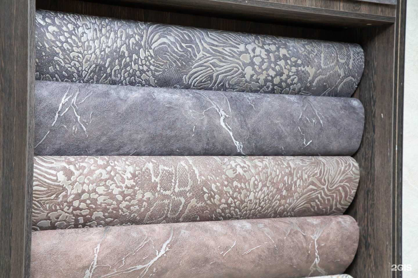 Отзывы на компанию Exclusive в Дербенте c фото