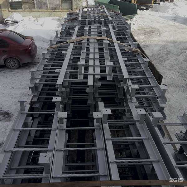 Отзывы на компанию Авант в Тюмени c фото