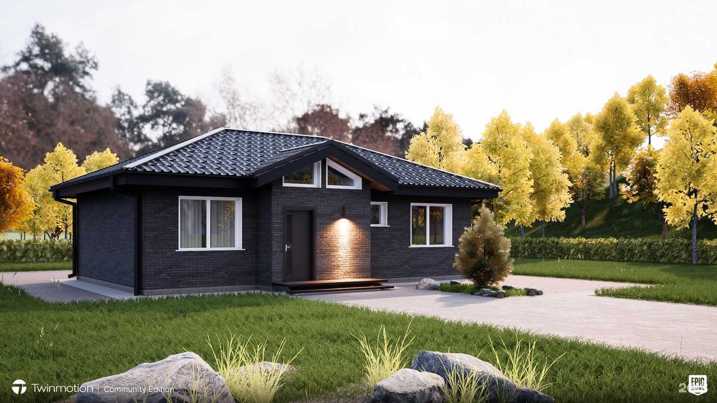 Отзывы на компанию Домострой tech в г. Южно-Сахалинск c фото