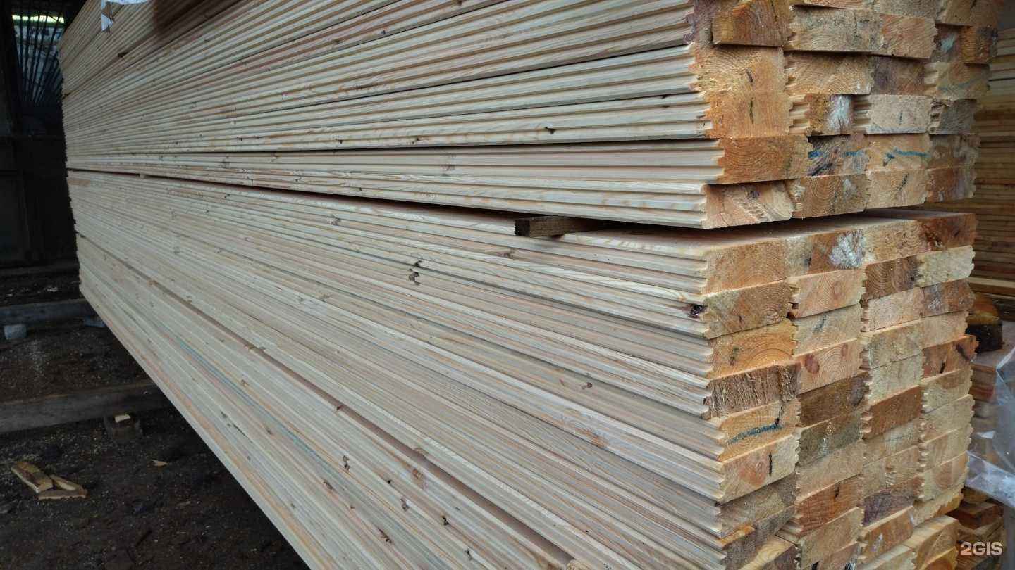 Отзывы на компанию Доска+ в г. Уфа c фото