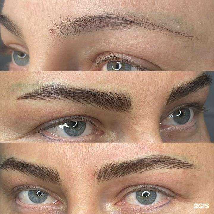 Отзывы на компанию Permanent house в Махачкале c фото