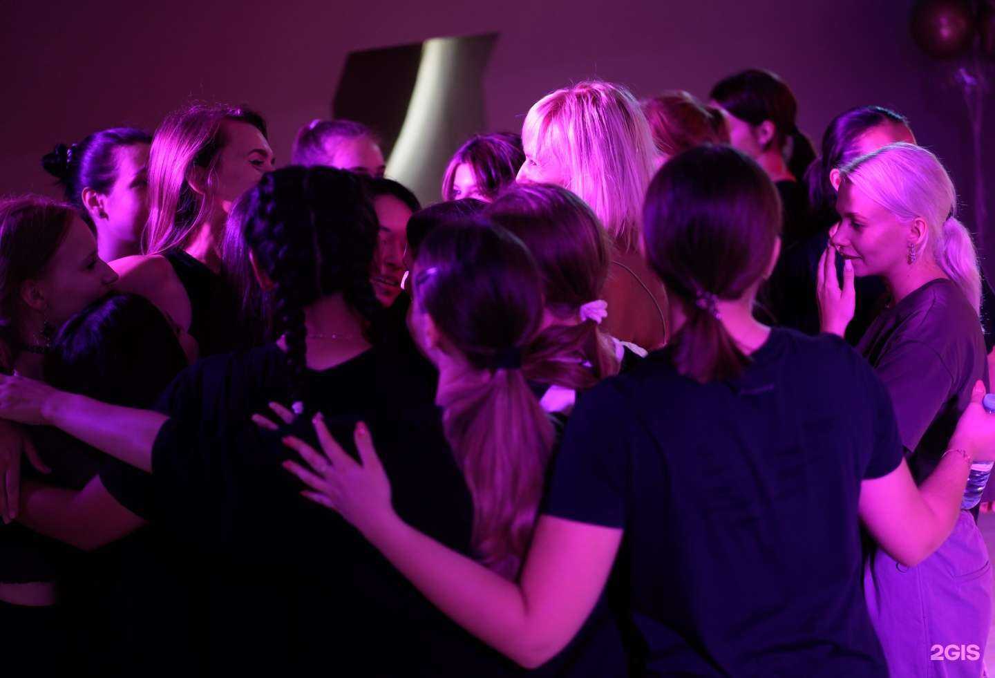 Отзывы на компанию Limbo в Астрахани c фото