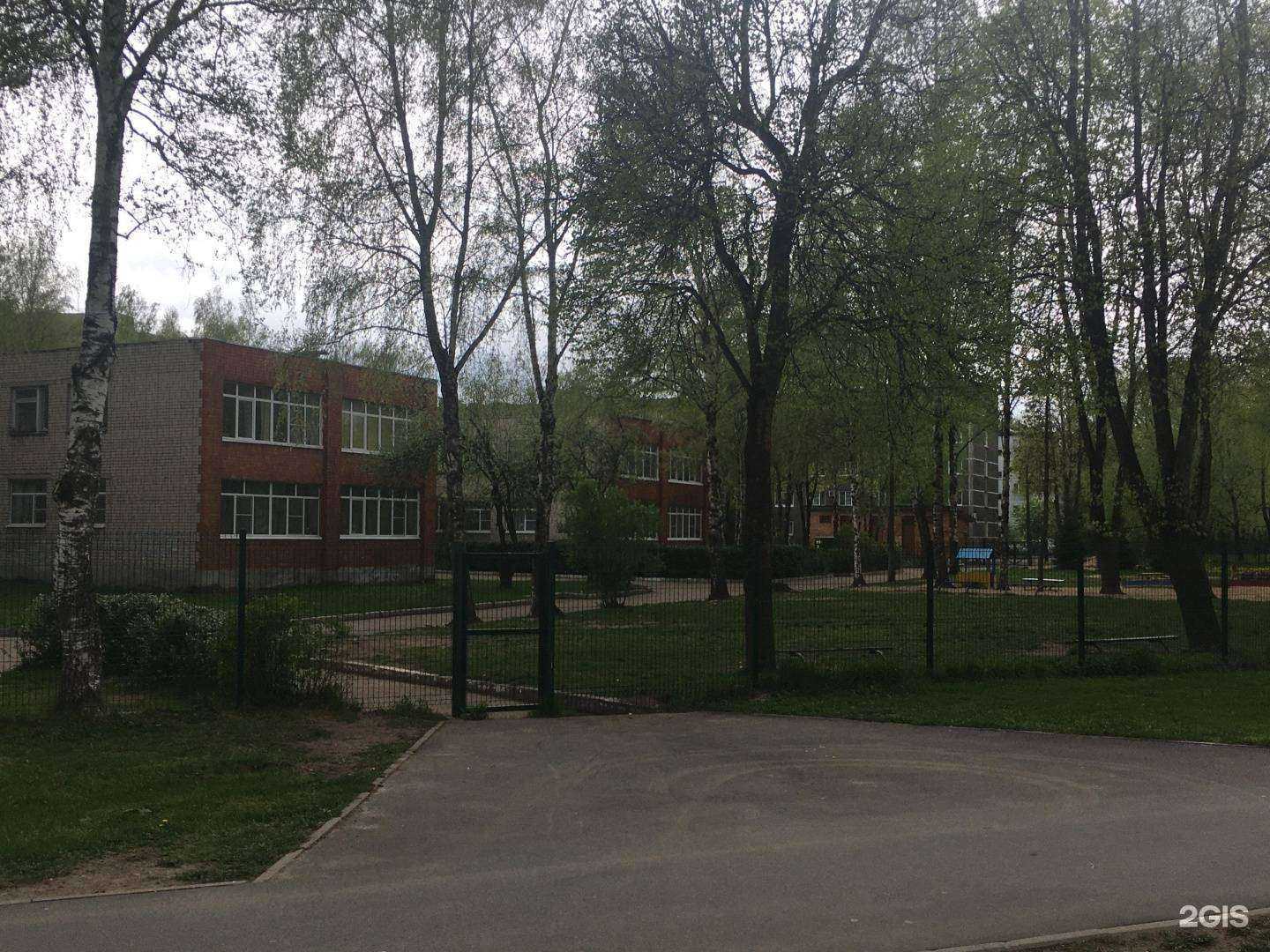 Отзывы на компанию Кораблик в Пскове c фото