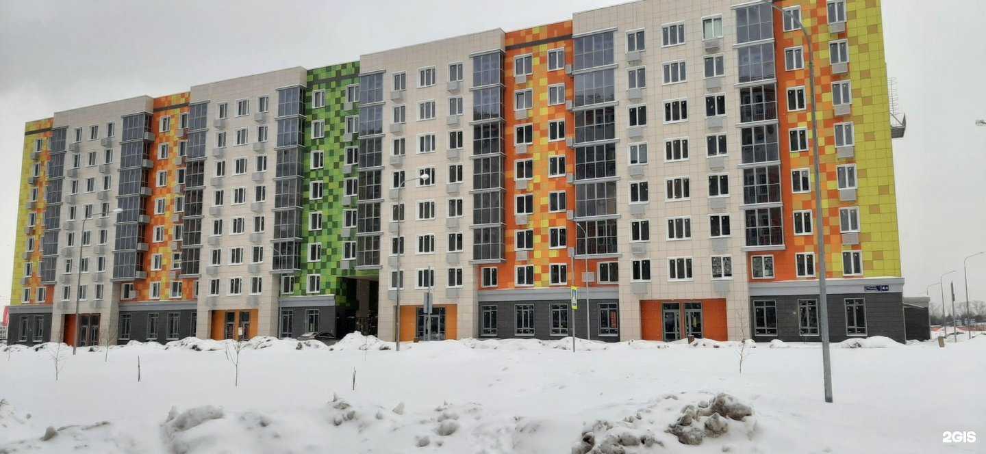 Отзывы на компанию Elza Furshet в г. Казань c фото