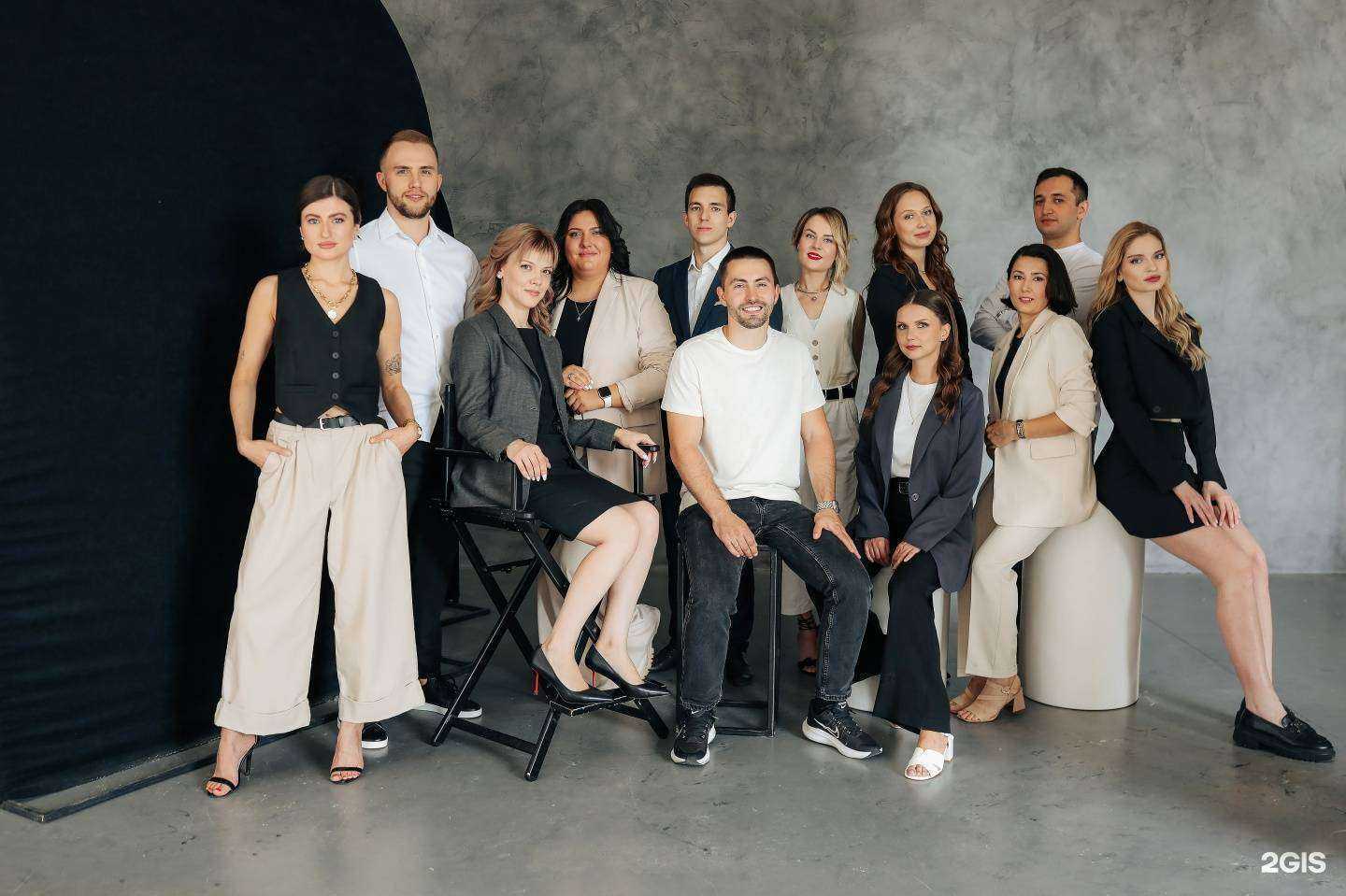 Отзывы на компанию АМ Клиник в Самаре c фото