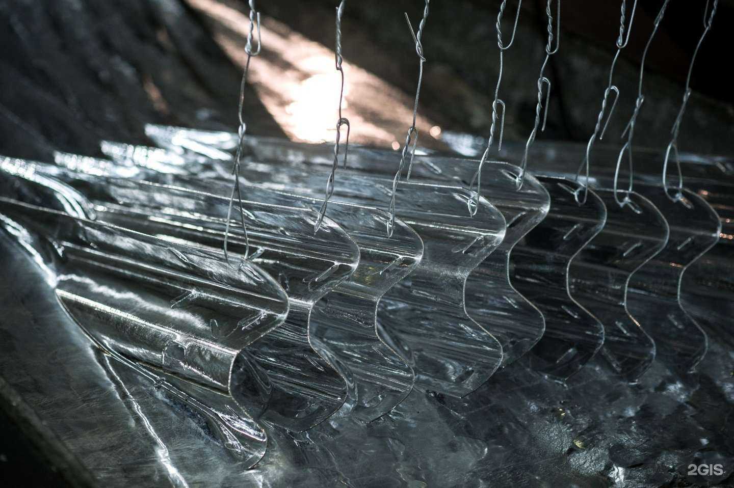 Отзывы на компанию Элси в Новосибирске c фото