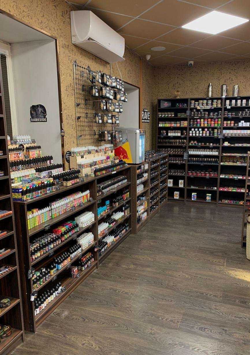 Отзывы на компанию Алибаба в г. Владивосток c фото