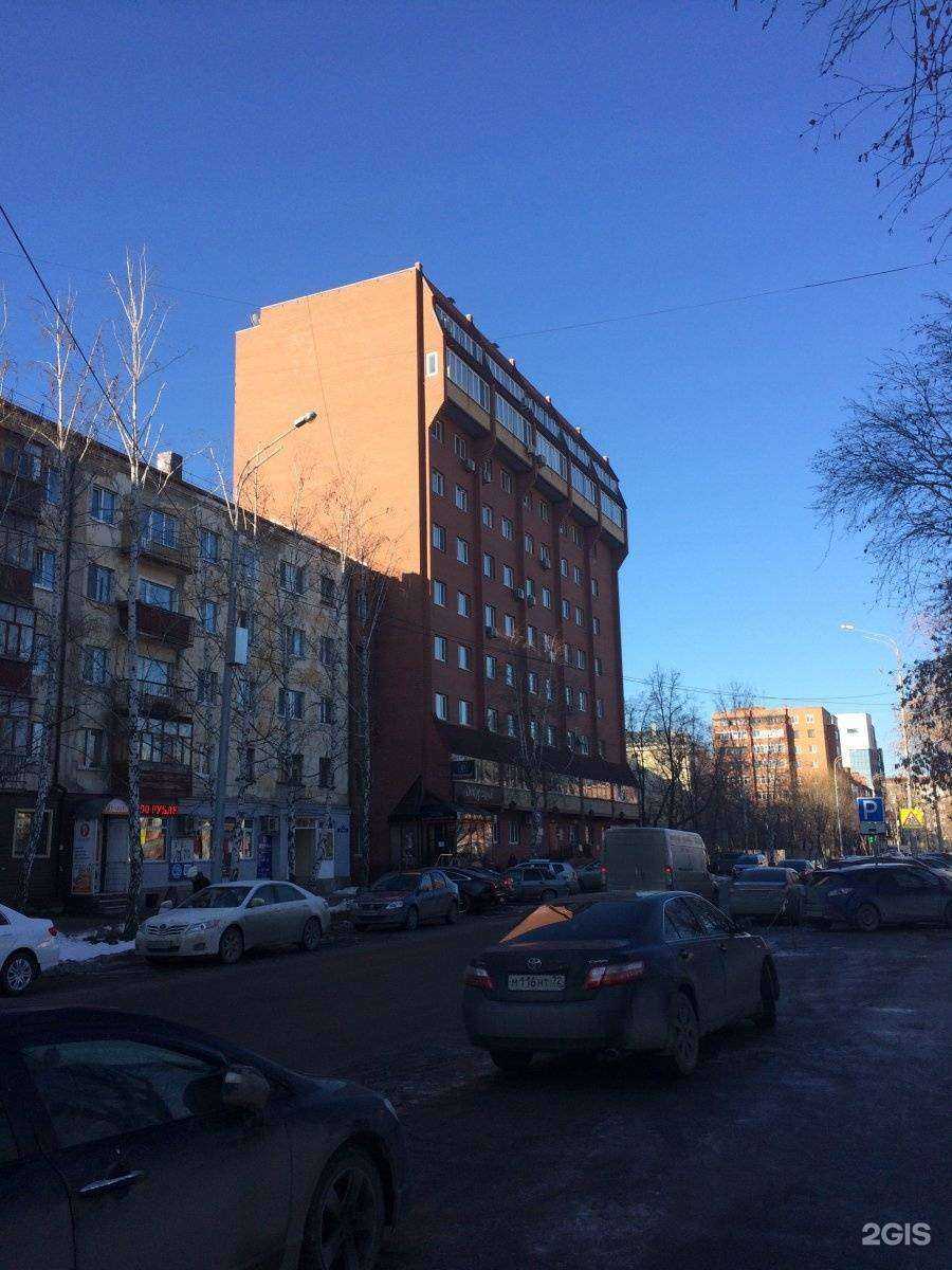 Отзывы на компанию Декорация в Тюмени c фото - фотография 2 из 2