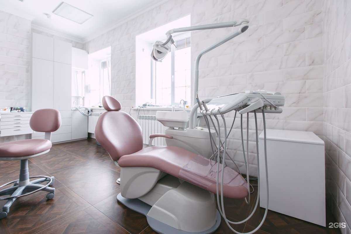 Отзывы на компанию Жемчужина family в г. Дзержинск c фото