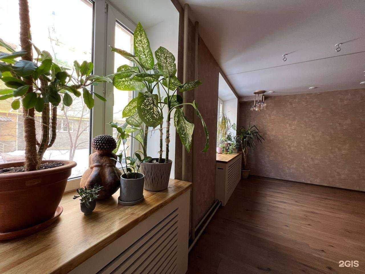 Отзывы на компанию Обнимасана в г. Нижний Новгород c фото