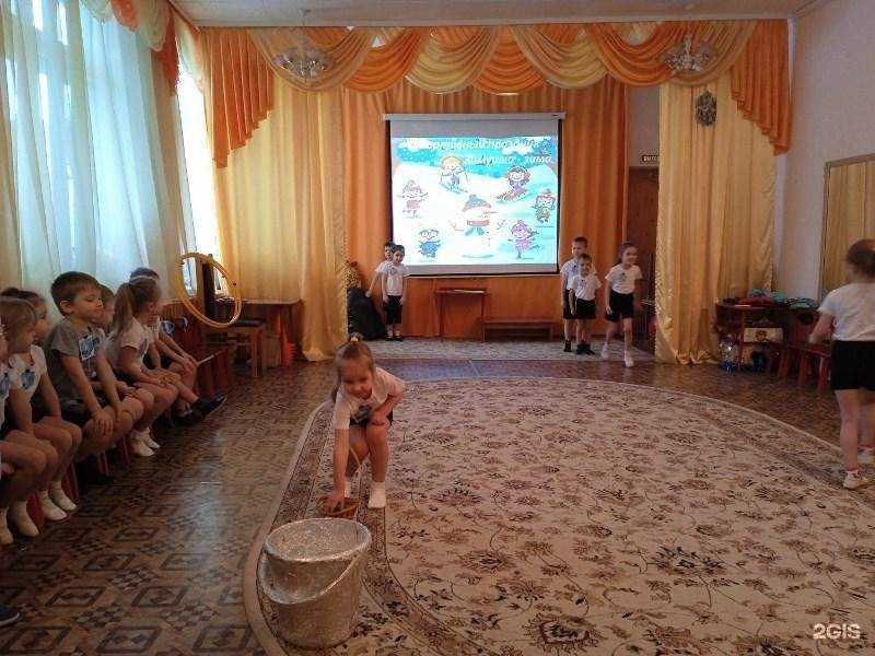 Отзывы на компанию Рябинушка в г. Рязань c фото