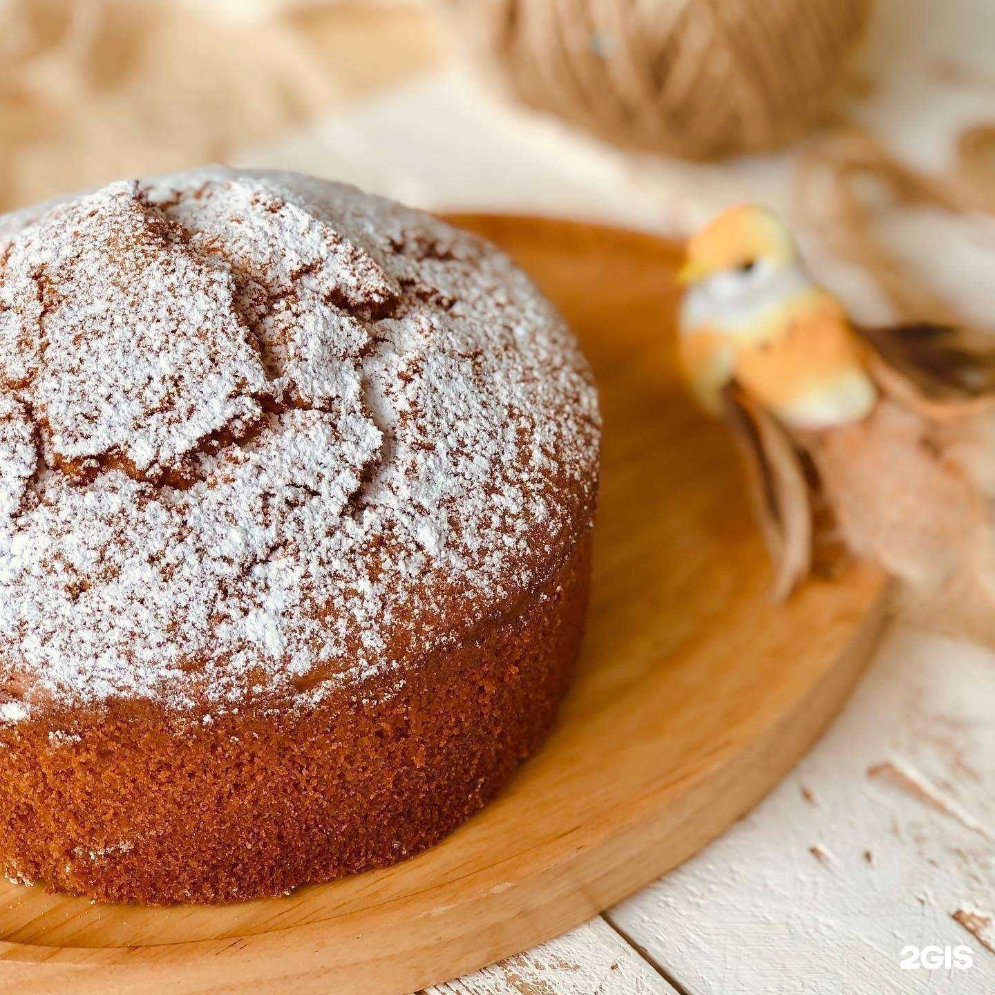 Отзывы на компанию Лавита в г. Хабаровск c фото