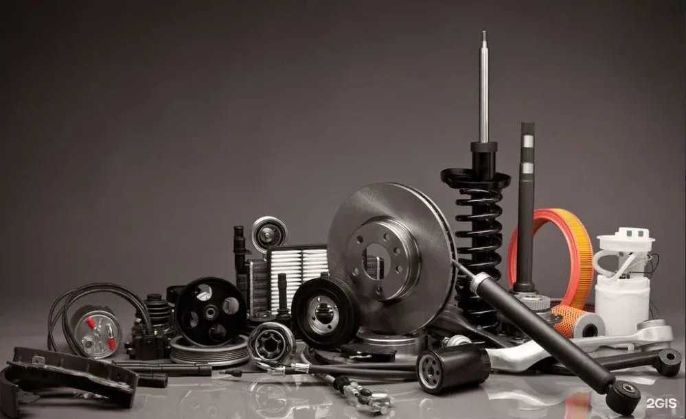 Отзывы на компанию Avtodvor124 в Красноярске c фото