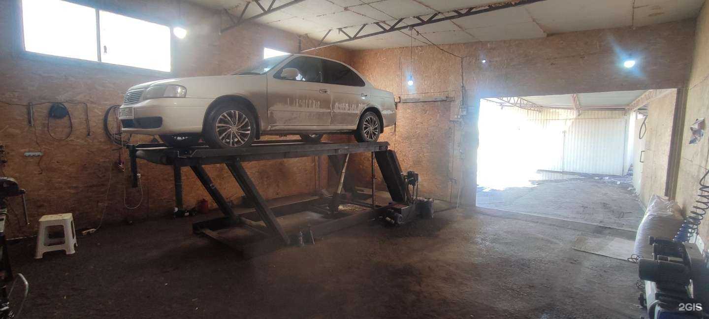 Отзывы на компанию Рег в г. Астрахань c фото