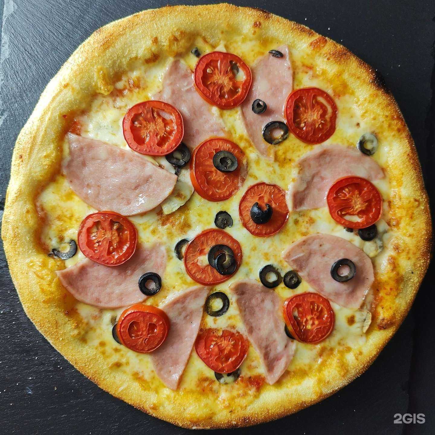 Отзывы на компанию Японочка23.рф в Краснодаре c фото