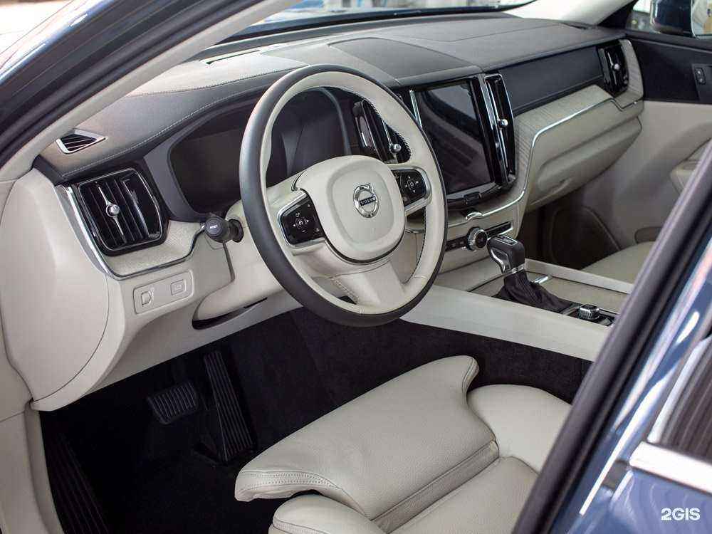 Отзывы на компанию Detailing Lab в Краснодаре c фото