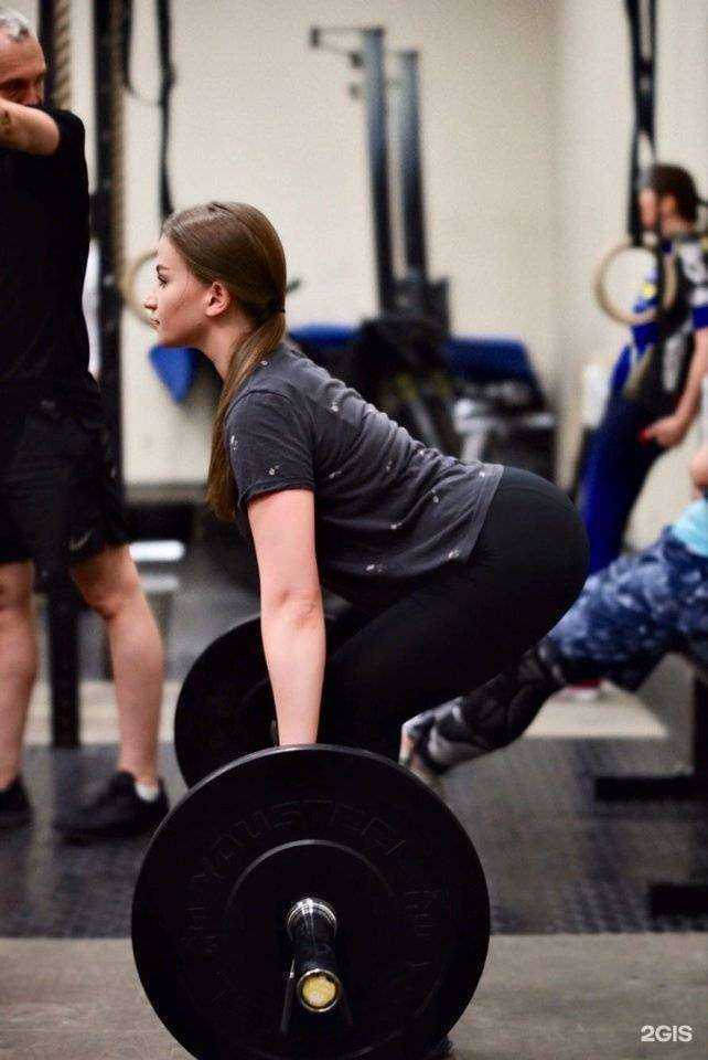 Отзывы на компанию MAXIMUM в Красноярске c фото