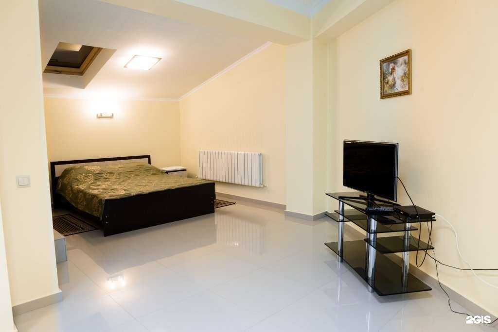 Отзывы на компанию 21 век в г. Грозный c фото