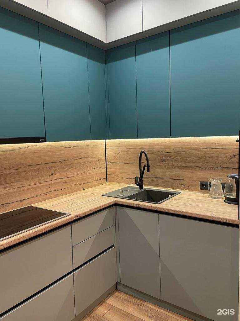 Отзывы на компанию ВКвадрате в г. Набережные Челны c фото