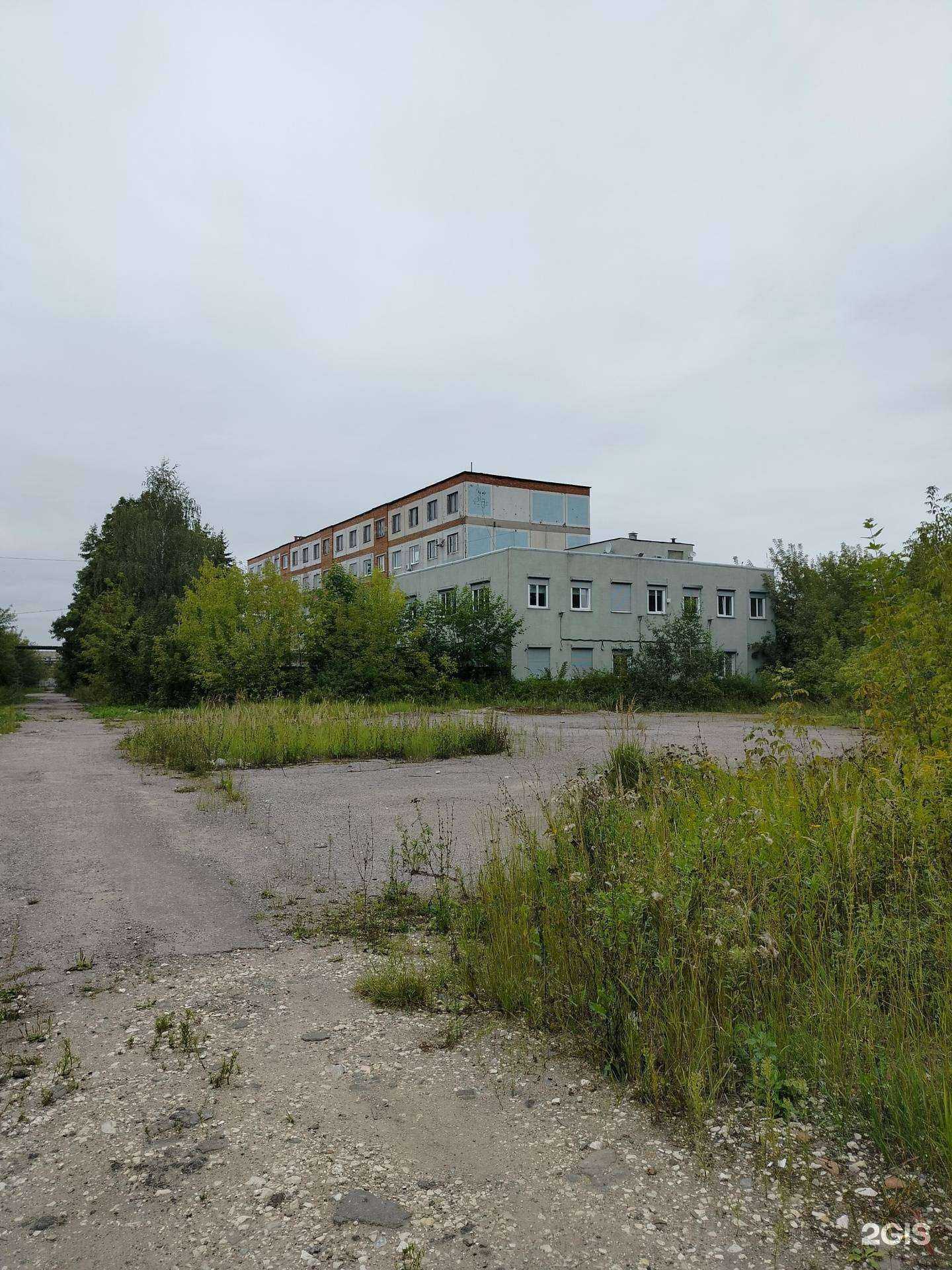 Отзывы на компанию Стройнеруд в Балашихе c фото - фотография 2 из 2